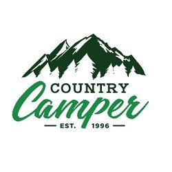 Country Camper